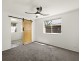 15 Seaton Street, South Toowoomba QLD 4350