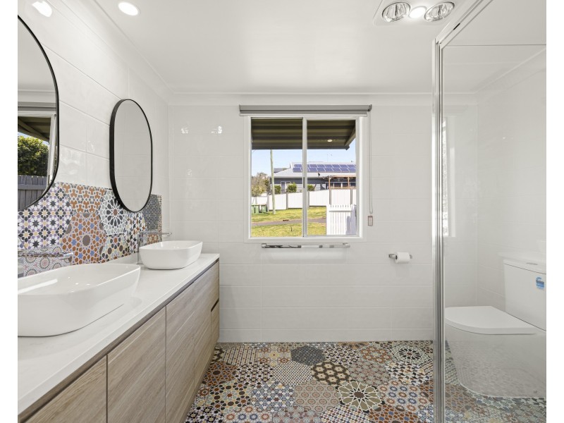 15 Seaton Street, South Toowoomba QLD 4350