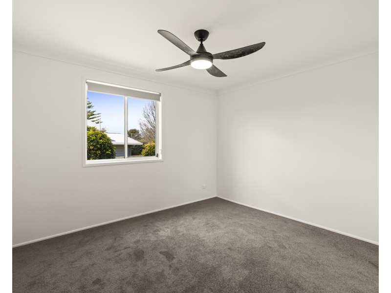 15 Seaton Street, South Toowoomba QLD 4350