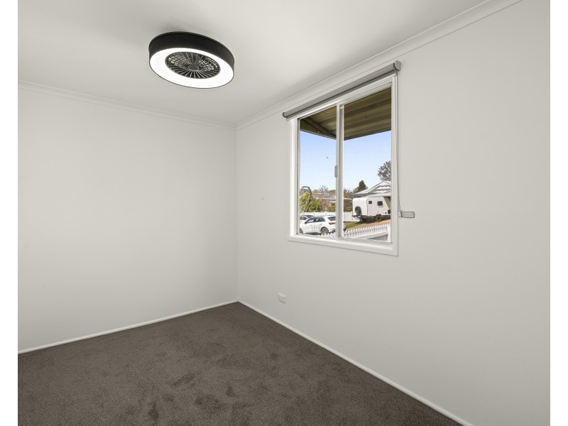 15 Seaton Street, South Toowoomba QLD 4350