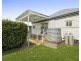 15 Seaton Street, South Toowoomba QLD 4350