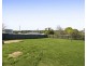 15 Seaton Street, South Toowoomba QLD 4350