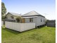 15 Seaton Street, South Toowoomba QLD 4350