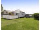 15 Seaton Street, South Toowoomba QLD 4350