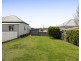 15 Seaton Street, South Toowoomba QLD 4350