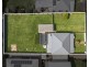 15 Seaton Street, South Toowoomba QLD 4350