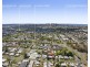 15 Seaton Street, South Toowoomba QLD 4350