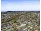 15 Seaton Street, South Toowoomba QLD 4350