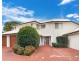 Unit 17/16 Anzac Avenue, Newtown QLD 4350