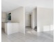 Unit 17/16 Anzac Avenue, Newtown QLD 4350