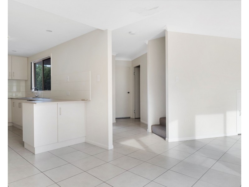 Unit 17/16 Anzac Avenue, Newtown QLD 4350