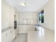 Unit 17/16 Anzac Avenue, Newtown QLD 4350