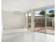 Unit 17/16 Anzac Avenue, Newtown QLD 4350
