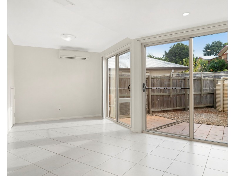 Unit 17/16 Anzac Avenue, Newtown QLD 4350