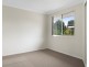 Unit 17/16 Anzac Avenue, Newtown QLD 4350