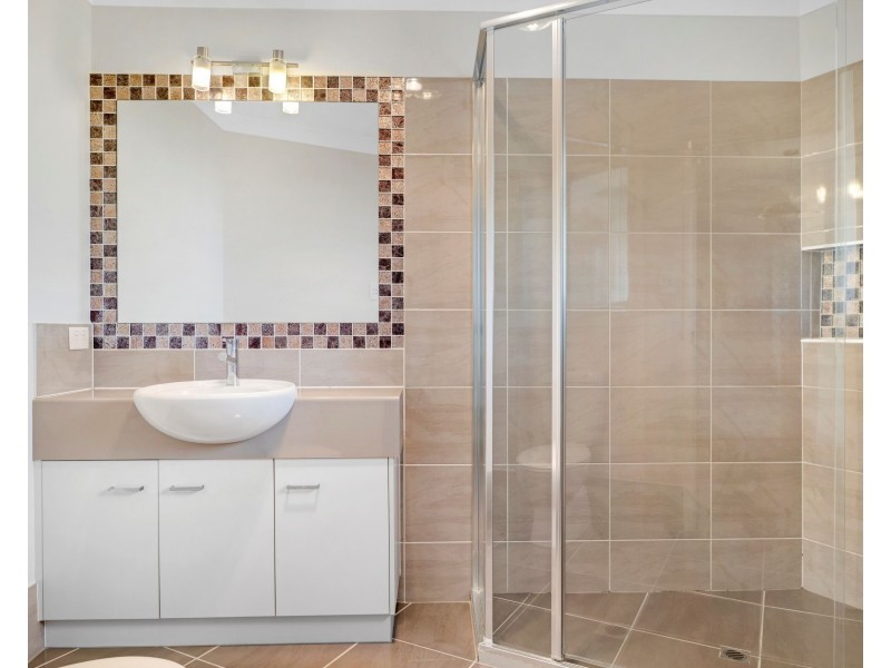 Unit 17/16 Anzac Avenue, Newtown QLD 4350
