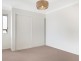 Unit 17/16 Anzac Avenue, Newtown QLD 4350