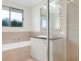 Unit 17/16 Anzac Avenue, Newtown QLD 4350