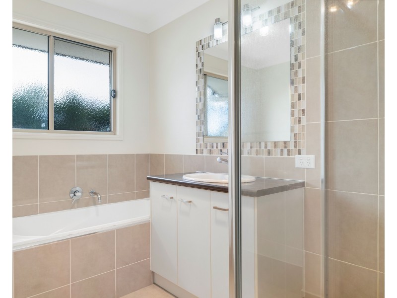 Unit 17/16 Anzac Avenue, Newtown QLD 4350