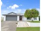 28 Newman Road, Wyreema QLD 4352