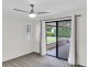 28 Newman Road, Wyreema QLD 4352