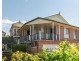 Unit 1/32 Jull Drive, Centenary Heights QLD 4350