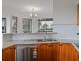 Unit 1/32 Jull Drive, Centenary Heights QLD 4350