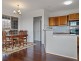 Unit 1/32 Jull Drive, Centenary Heights QLD 4350