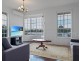 Unit 1/32 Jull Drive, Centenary Heights QLD 4350