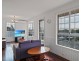 Unit 1/32 Jull Drive, Centenary Heights QLD 4350