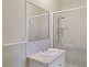 Unit 1/32 Jull Drive, Centenary Heights QLD 4350