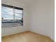 Unit 1/32 Jull Drive, Centenary Heights QLD 4350