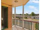 Unit 1/32 Jull Drive, Centenary Heights QLD 4350