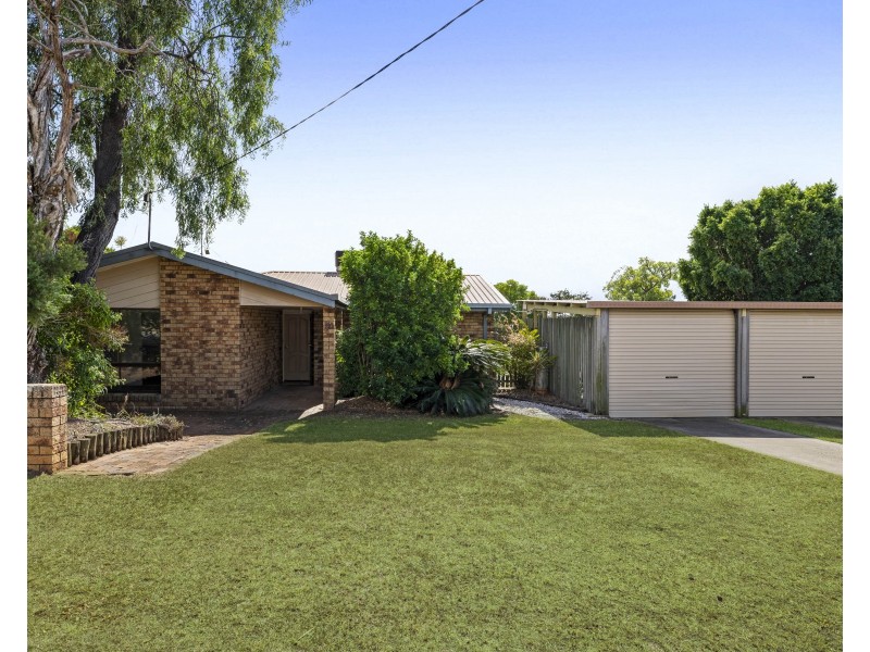 35 Highview Avenue, Gatton QLD 4343