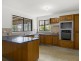 35 Highview Avenue, Gatton QLD 4343