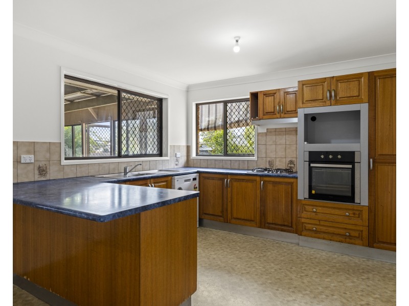 35 Highview Avenue, Gatton QLD 4343