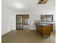 35 Highview Avenue, Gatton QLD 4343