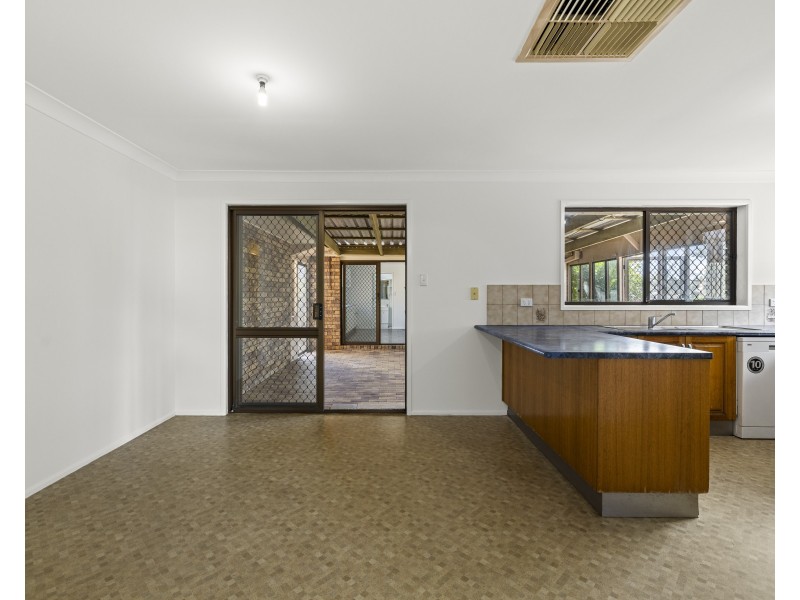 35 Highview Avenue, Gatton QLD 4343