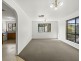 35 Highview Avenue, Gatton QLD 4343