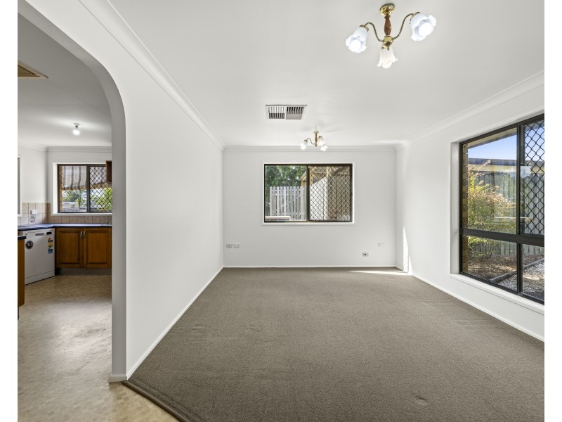 35 Highview Avenue, Gatton QLD 4343