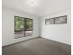 35 Highview Avenue, Gatton QLD 4343