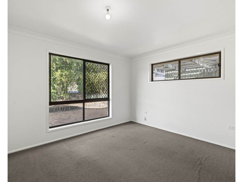 35 Highview Avenue, Gatton QLD 4343