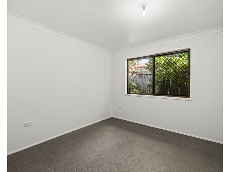 35 Highview Avenue, Gatton QLD 4343