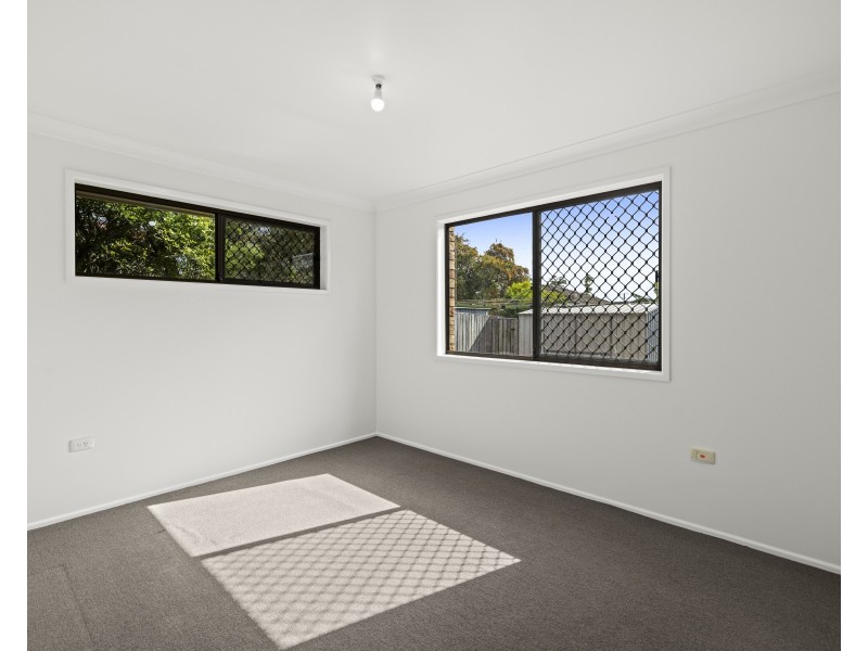 35 Highview Avenue, Gatton QLD 4343