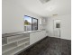 35 Highview Avenue, Gatton QLD 4343