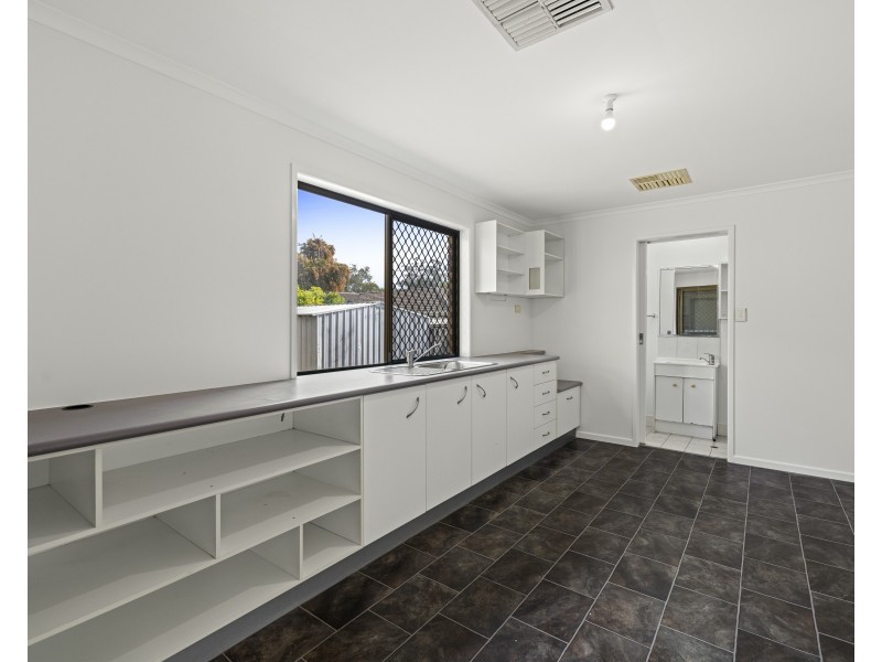 35 Highview Avenue, Gatton QLD 4343