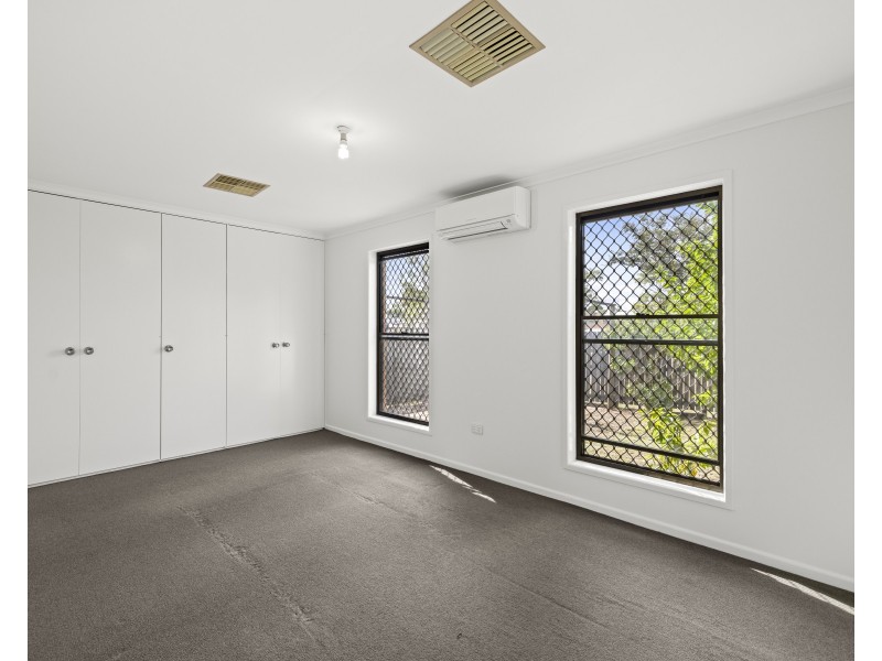 35 Highview Avenue, Gatton QLD 4343