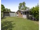 35 Highview Avenue, Gatton QLD 4343