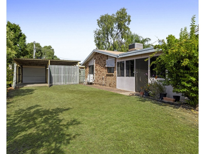 35 Highview Avenue, Gatton QLD 4343