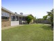 35 Highview Avenue, Gatton QLD 4343
